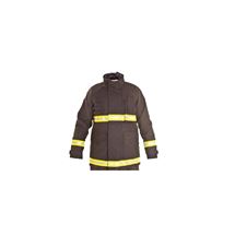 casaco-bombeiros-nomex-2012ndta-2